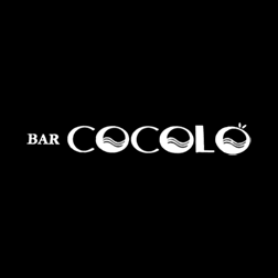 Bar COCOLOへのお問い合わせ